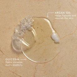 MoroccanoilBody Collection Shower Gel Ambiance de Plage 250 ml