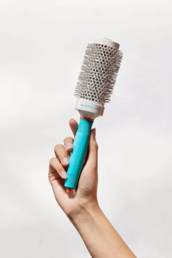 Moroccanoil Ceramic ION Brush 35mm 35 mm