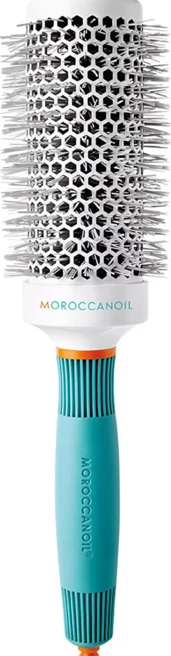Moroccanoil Ceramic ION Brush 35mm 35 mm