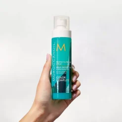 MoroccanoilColor Care Protect & Prevent Spray 160 ml