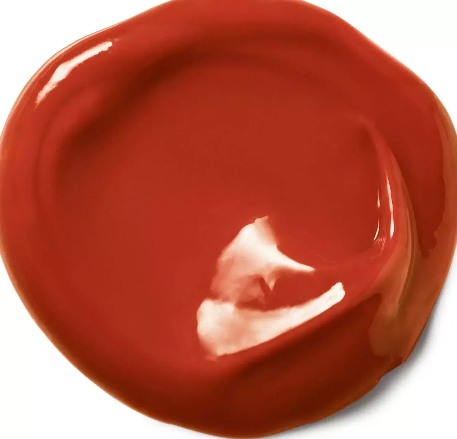 Moroccanoil Color Depositing Mask Hibiscus