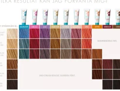 Moroccanoil Color Depositing Mask 200 ml