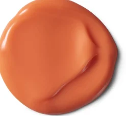 Moroccanoil Color Depositing Mask Coral 200 ml