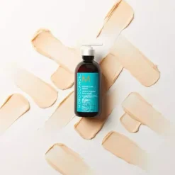 MoroccanoilCurl Intense Cream 300 ml