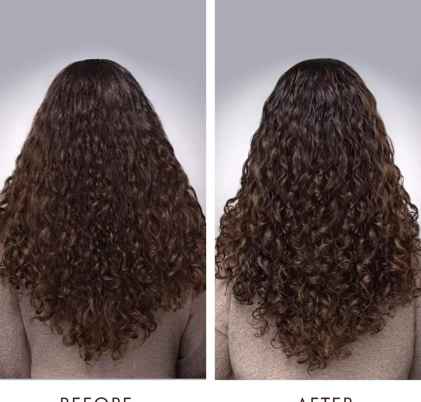 Moroccanoil Defining Cream 75 stk