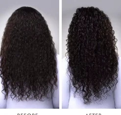 Moroccanoil Defining Cream 75 stk