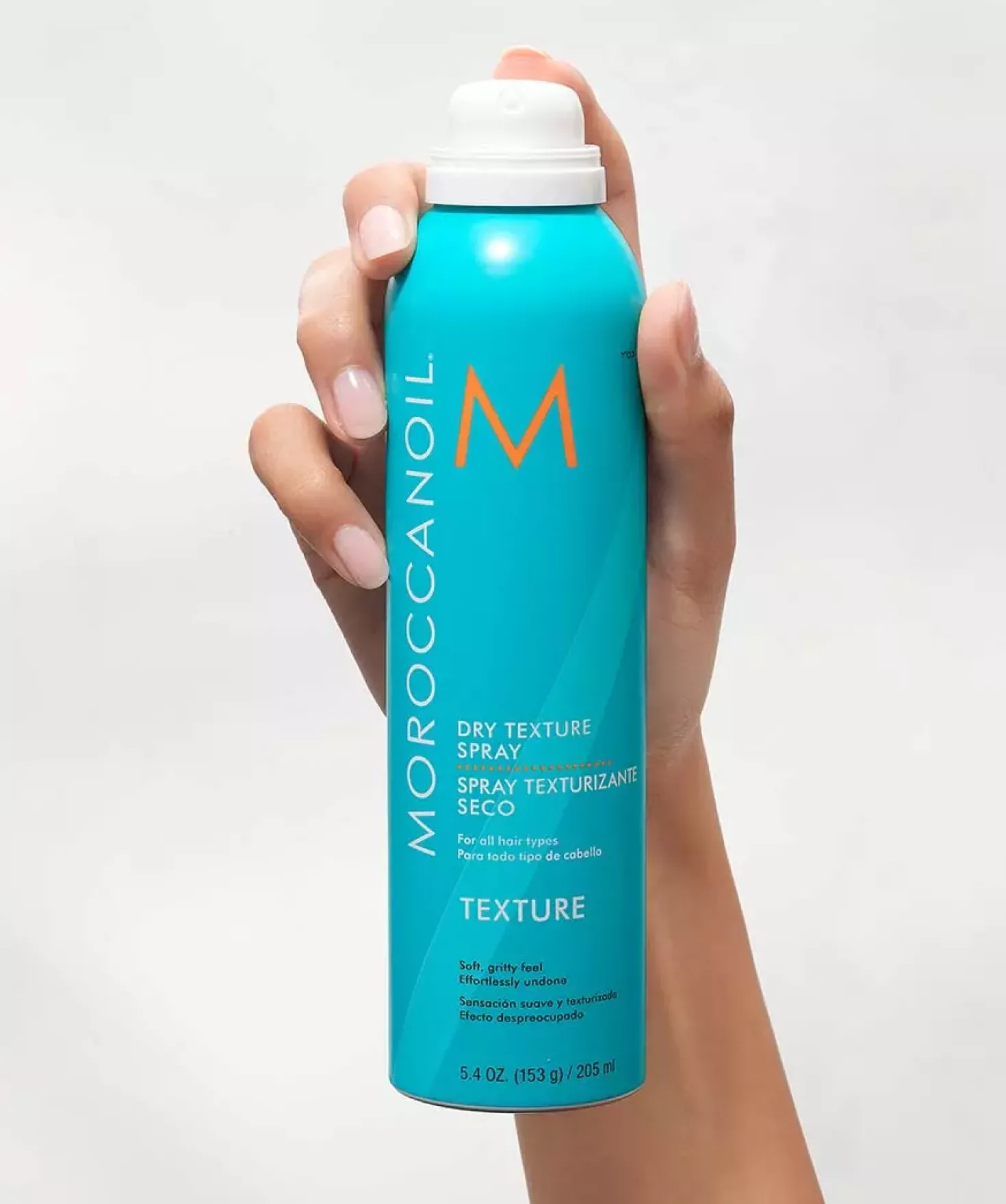 Moroccanoil Dry Spray 60 ml