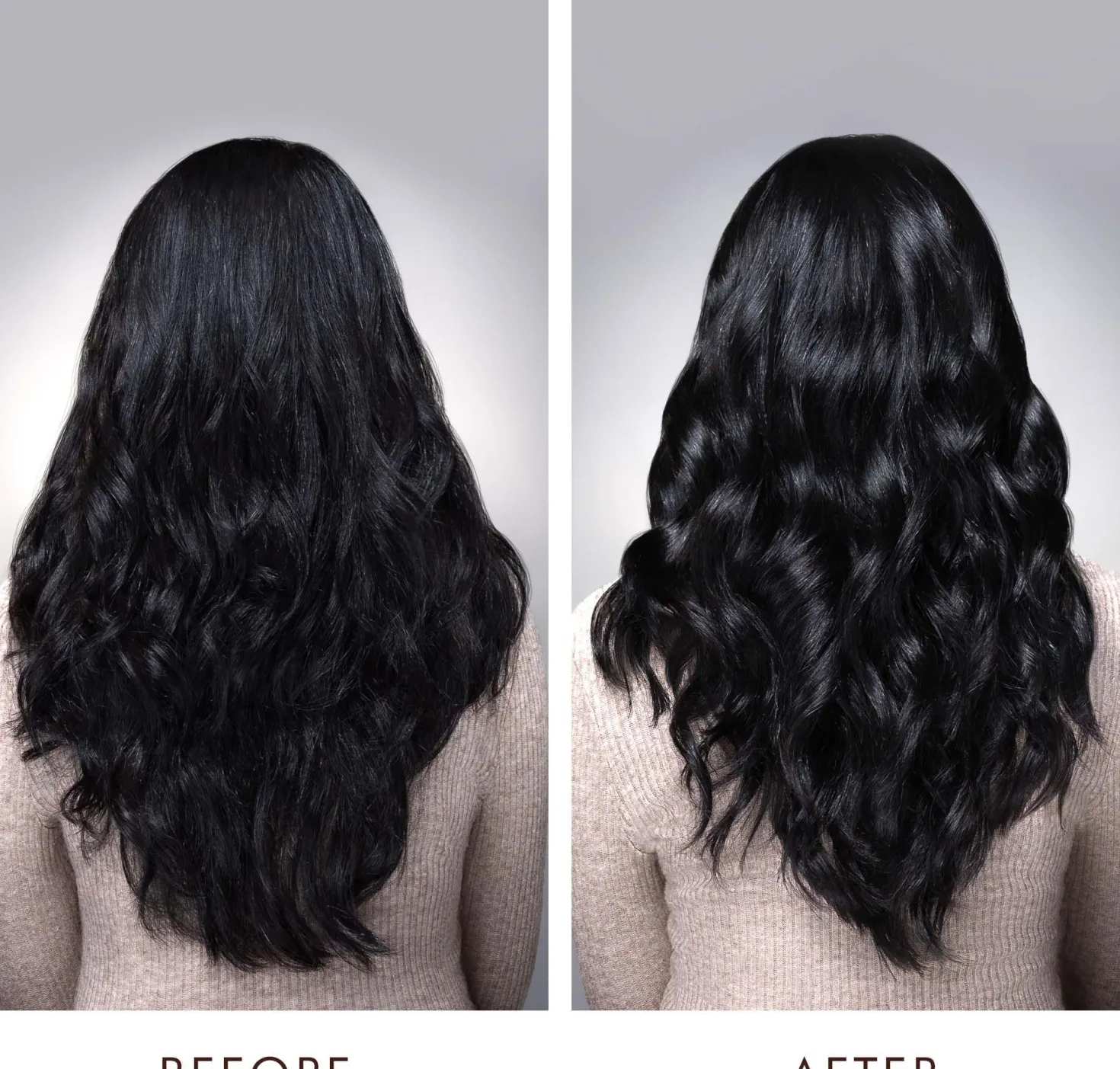 MoroccanoilFinish Luminous Hairspray Extra Strong 330 ml