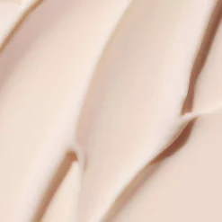 Moroccanoil Intense Cream 75 ml