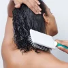 Moroccanoil Paddle Brush