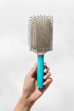 Moroccanoil Paddle Brush