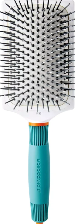 Moroccanoil Paddle Brush