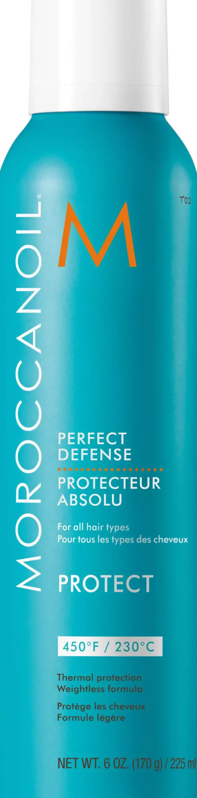 MoroccanoilProtect Perfect Defense 225 ml