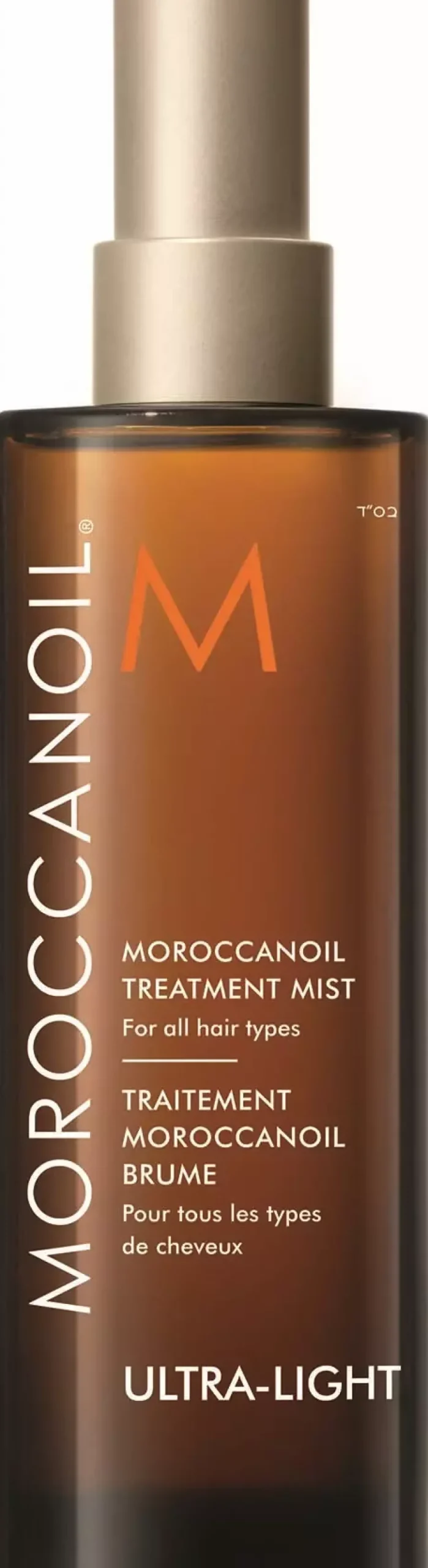 Moroccanoil Treatment Mist 25 ml