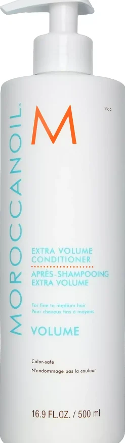 MoroccanoilVolume Extra Conditioner 250 ml