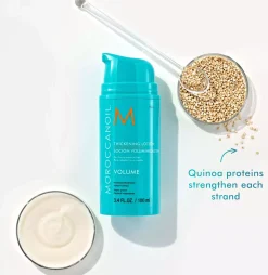 MoroccanoilVolume Thickening Lotion 100 ml