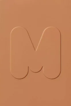 Morphe Cheek Thrills Bronze & Tone Duos Malibu Villa