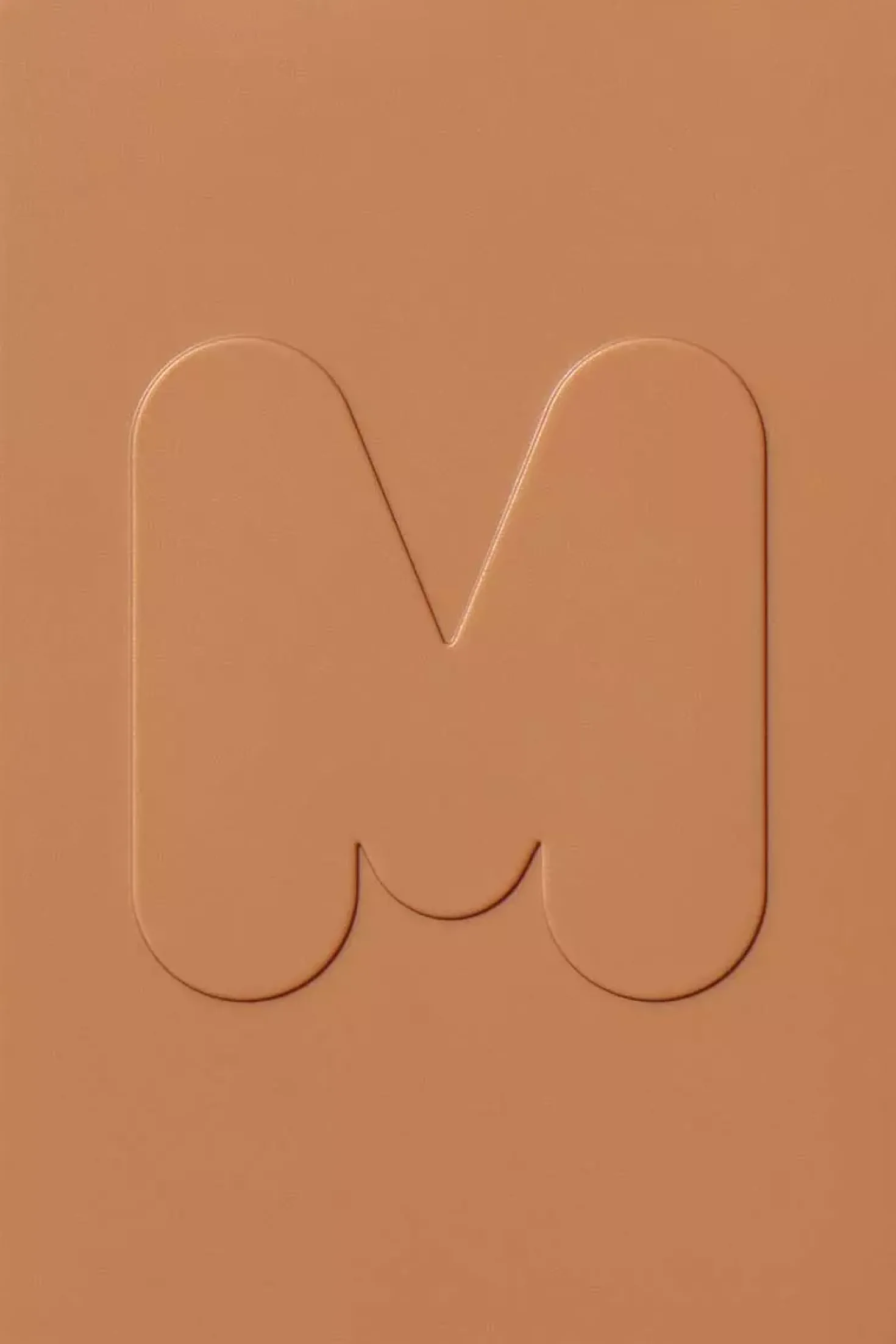 Morphe Cheek Thrills Bronze & Tone Duos Malibu Villa