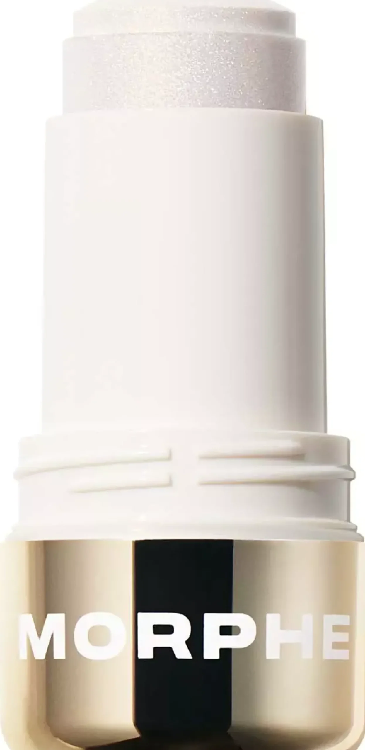 Morphe Dreamlight Gelee Highlighter Stick Sunset Blvd