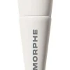 Morphe M160 Dual-Ended Powder Brush