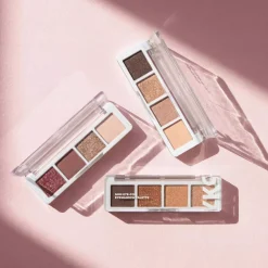 Morphe Micro Manager Gripping Brow Gel 4,4 g