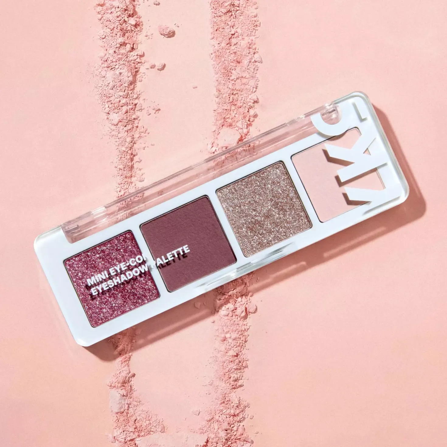 Morphe Micro Manager Gripping Brow Gel 4,4 g