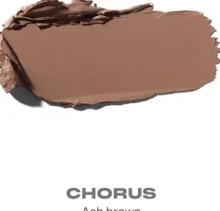 Morphe Solo Artist Priming Cream Eyeshadow Debut