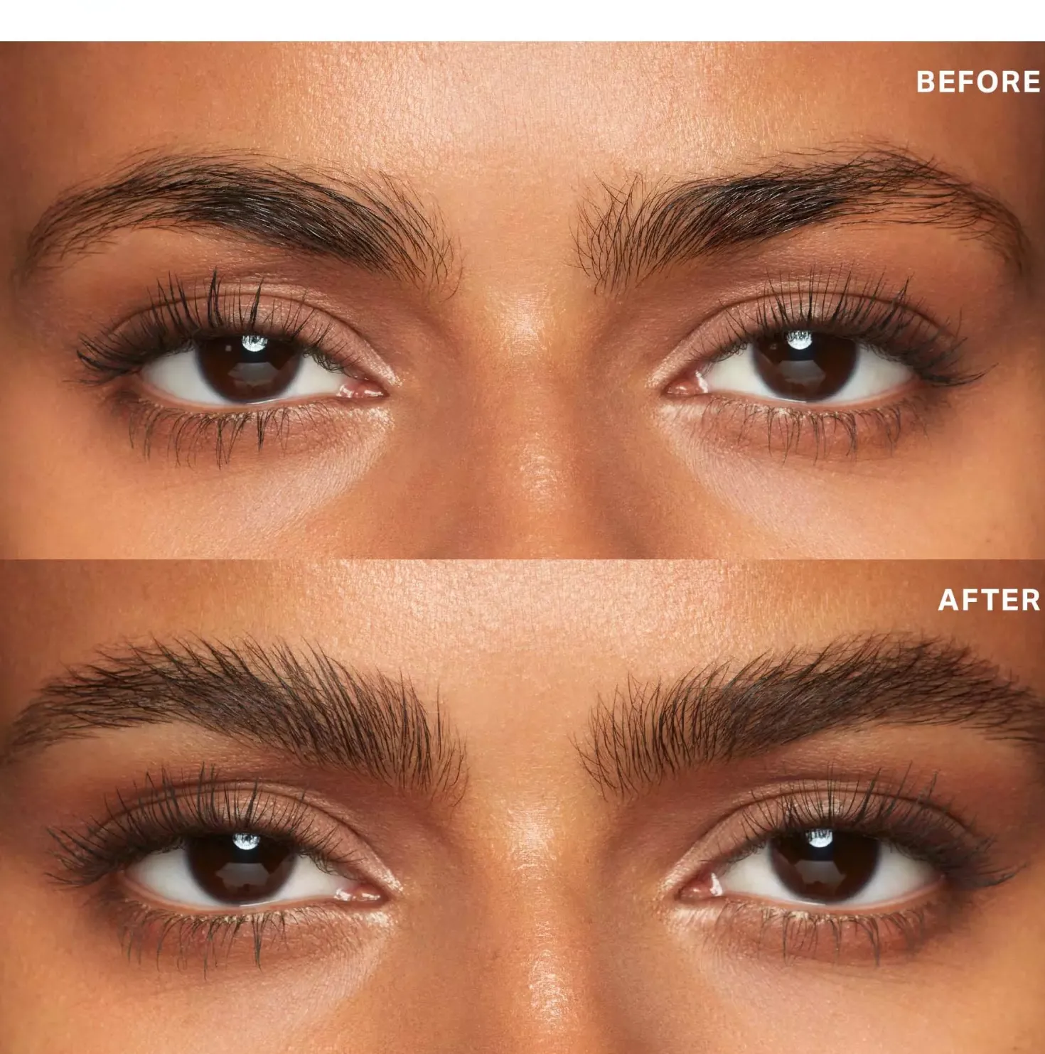 Morphe Supreme Brow Sculpting & Shaping Wax Clear 6,2 g