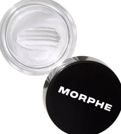 Morphe Supreme Brow Sculpting & Shaping Wax Clear 6,2 g