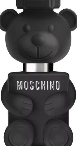 Moschino Toy Boy 2 Eau de Parfum 50 ml