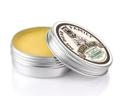 Mr Bear Family BeardBalm Wilderness 60 ml