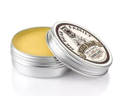 Mr Bear Family BeardBalm Woodland 60 ml