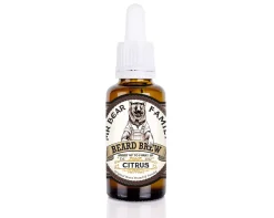 Mr Bear Family BeardBrew Citrus 30 ml