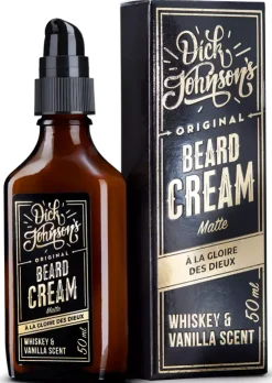 Mr Bear Family BeardWash Woodland 250 ml