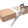 Mr Bear Family Grooming Scissor