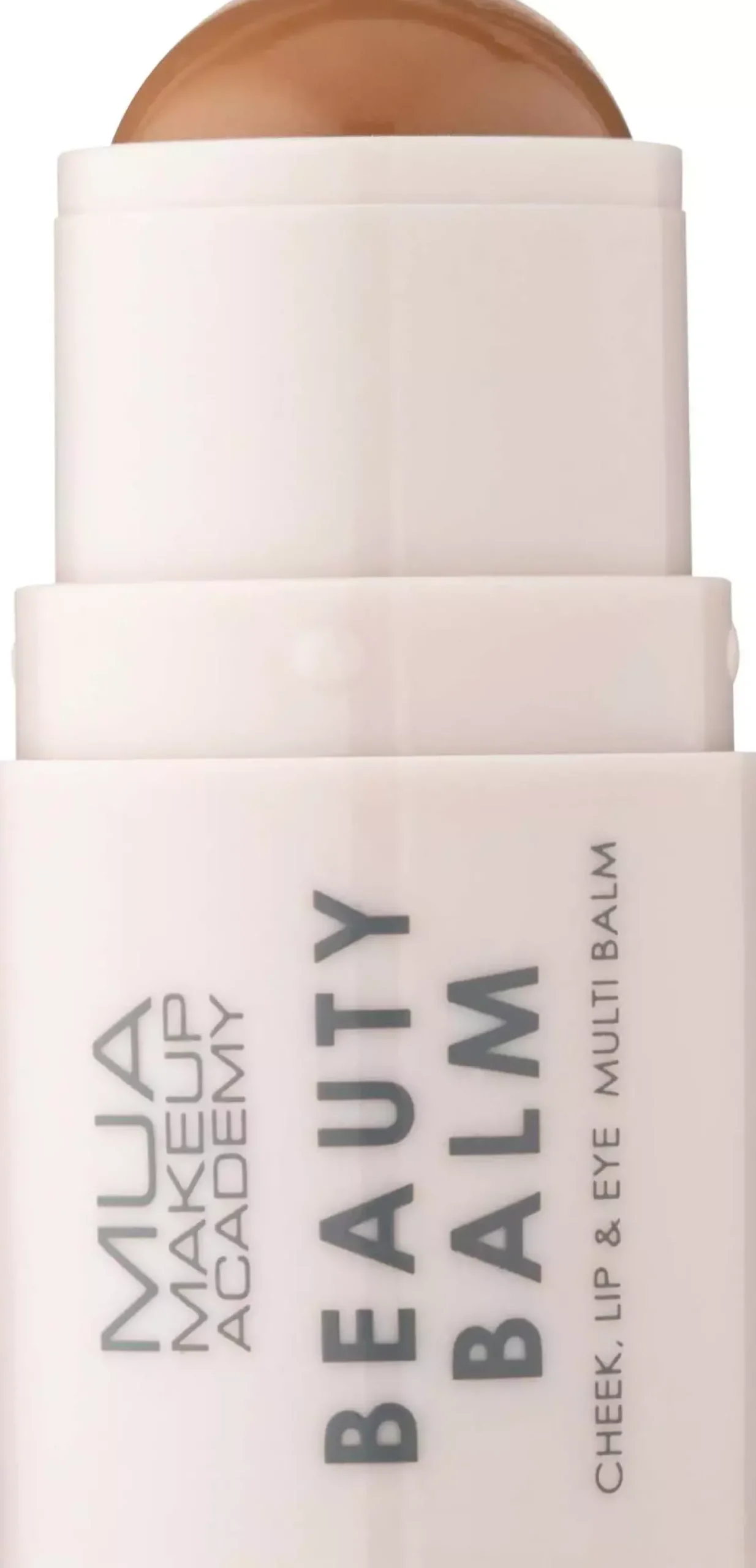 MUA Makeup Academy Beauty Balm Shadow