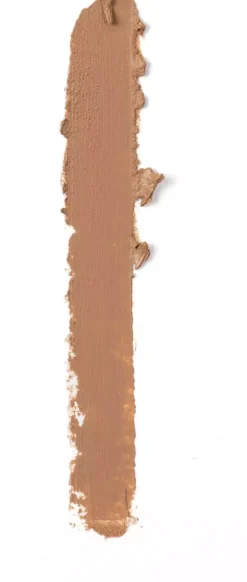 MUA Makeup Academy Beauty Balm Shadow