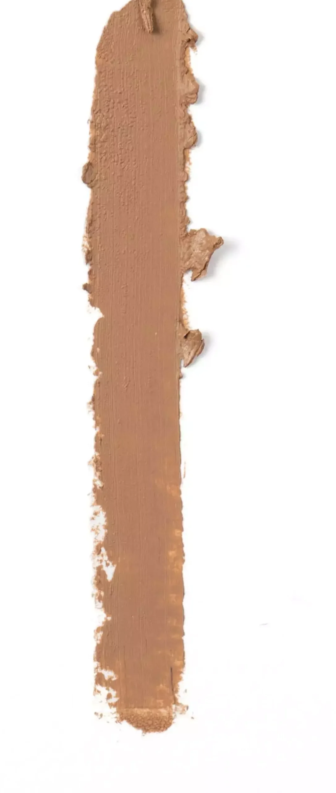 MUA Makeup Academy Beauty Balm Shadow