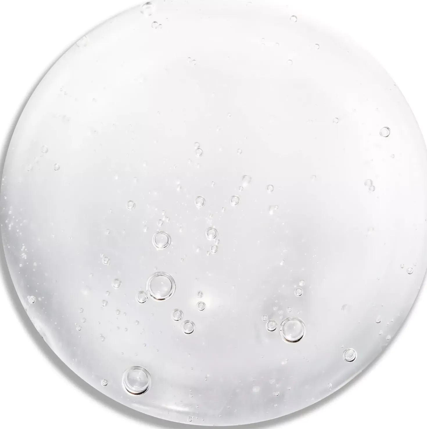 MuradBlemish Control Clarifying Cleanser 148 ml