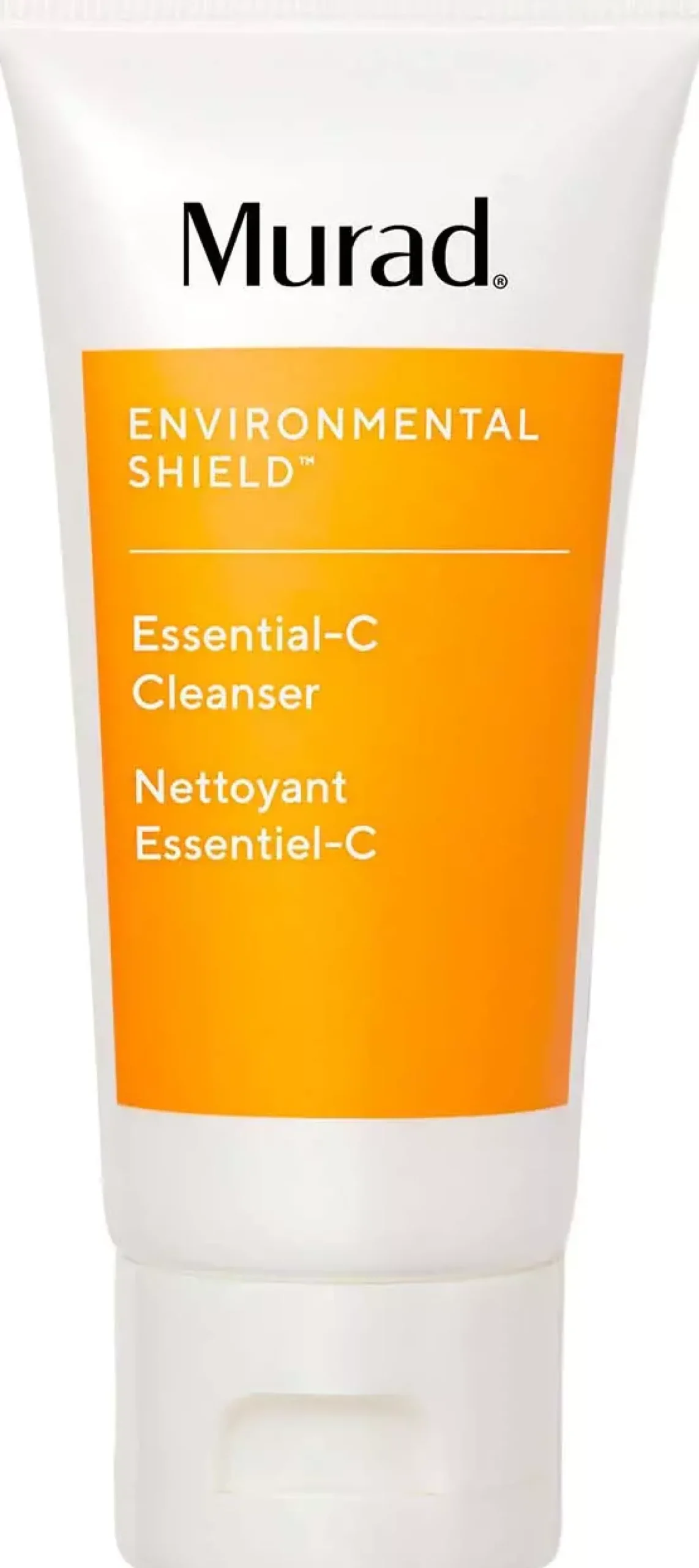 MuradEnvironmental Shield Essential-C Cleanser 60 ml