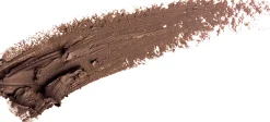 Murumuru Brow Pomade 03 Auburn
