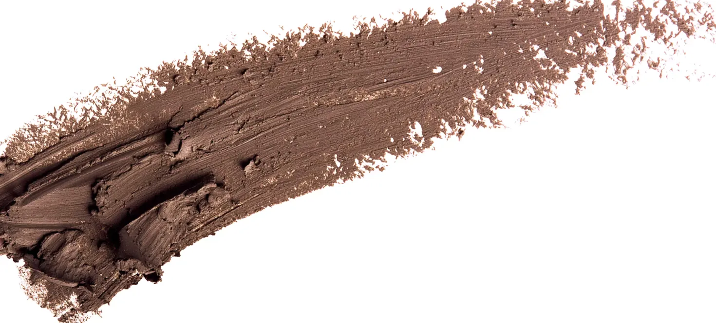 Murumuru Brow Pomade 03 Auburn