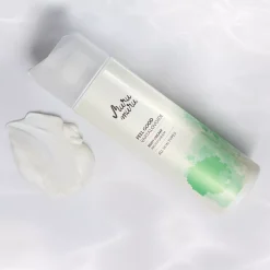 Murumuru Feel Good Body Lotion 200 ml