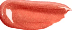 Murumuru Lip Oil 02 Peachy Nude