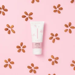 NAÏFBaby & Kids Softening Body Lotion 200 ml