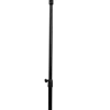 Nanlite Light-Stand LS-170