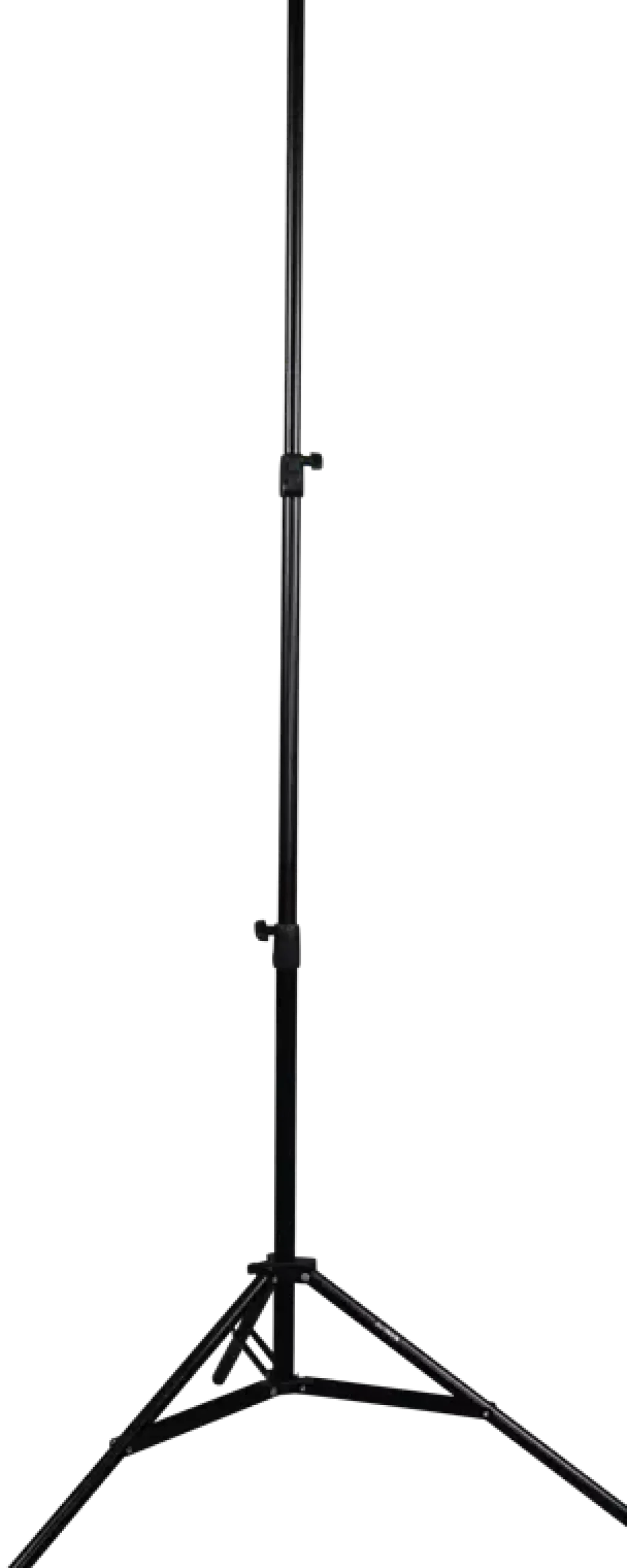 Nanlite Light-Stand LS-170