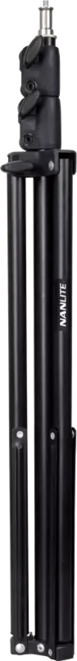 Nanlite Light-Stand LS-170