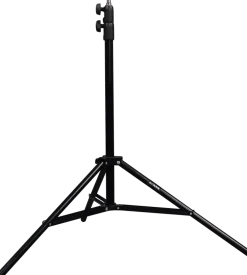 Nanlite Light-Stand LS-170