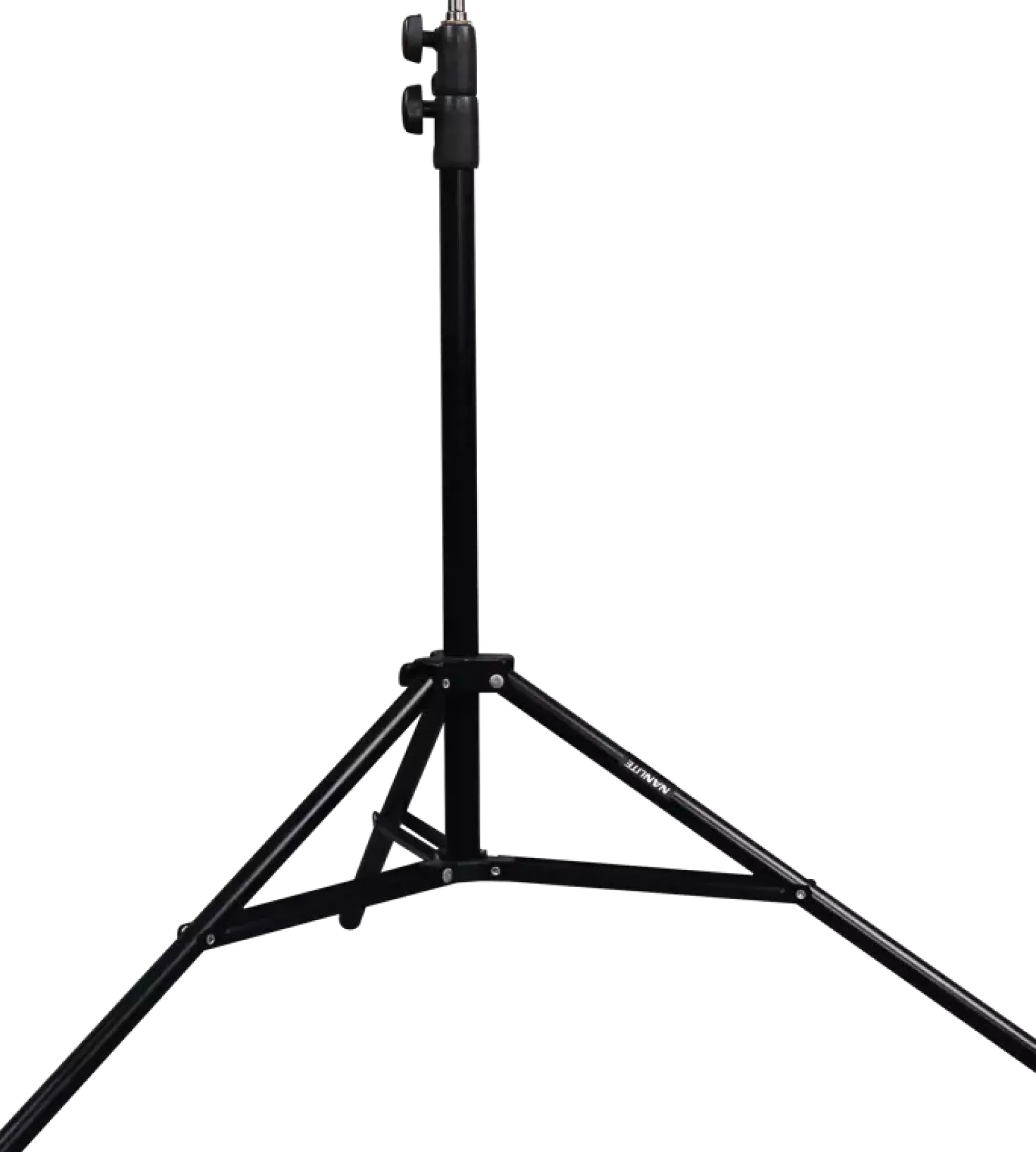 Nanlite Light-Stand LS-170